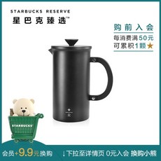 2ec7dacff5c3553ac94946bf733969cbe33b96a24874a9237c9f98a22646.jpg