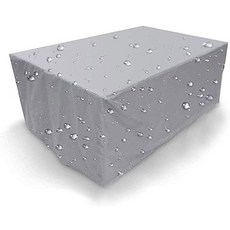 안티베스튜디오