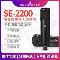 e2df66ffdbaa1446be01cbb9cb74a32d74ead84fce2c498d9ec42441c8fb.jpg
