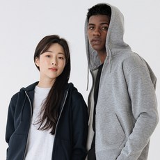 제이슨우뉴캐주얼셋업2종