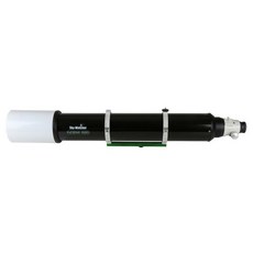 SkyWatcher EVOSTAR EVO 150ED OTAW 스카이워쳐 천체 우주 망원경