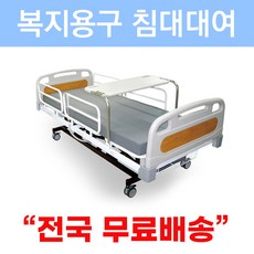 6f0f0a68a6ee75a83abbb0ab62484283473bd66eb192cebccb4c96b70af1.jpg