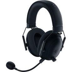 레이저블랙샤크v2pro