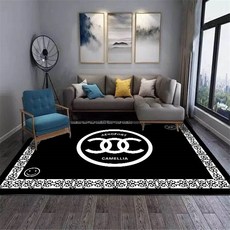 88d481ab70bf020f4553656b8e52dd0faee66ee49ed3109a43b22ccc4a8f.jpg