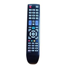 a268306f61e5773cca3ae6d856e91cb4e3253ffd8dc0545350b707ee6987.jpg