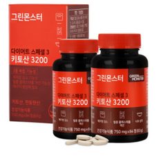 키토산멸치