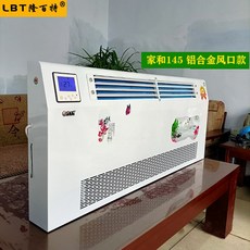 13b2c4955c23dd6e718e98dc57c1b07462d2b22ef4de04e296713cd4d3ae.jpeg