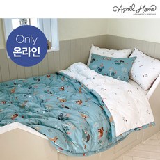 에이프릴홈 TOP01