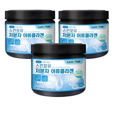 락토테미 해썹 HACCP 인증 저분자 피쉬콜라겐 분말 가루 파우더 100프로 콜라겐 대용량 생선콜라겐 어류콜라겐
