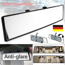 아기카시트후방거울