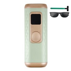 올리브영겨드랑이제모기