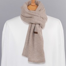 비욘드클로젯목도리