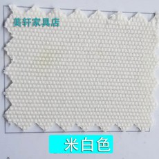 cea92bc8569db889244917ba704afcca7dfb2d15515bd76a6df81a2f0974.jpg