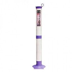 선경컵회수대소독기sk-501