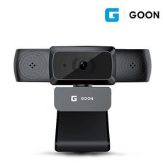 피콘 최저가성비 지군 GPRO-QHD800 풀HD 4K 화상카메라쇼핑 이커머스 할인 쿠폰 이벤트, 상세페이지 참조