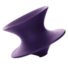 9df0df2e885c91cb9bb3d425dc5d13daa9210bdcfb07fa23df94de16d784.jpg