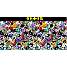 f39b9e6b68ae5b6e10e93902449c2fc3ca0cd083fe3921a72284ce908f90.png