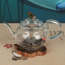 우성스텐물통