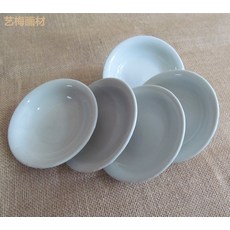 e89724dbaf65de6337ed49f6c8c9aa569ca6920150bc69a76a6f95b240d5.jpg