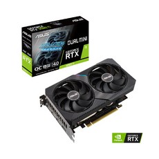 rtx 3060ti