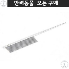 a5a14ce1fd6c57ec1bc1ebfa317ea603384fc0307d8db26bdf55a46059a3.jpg