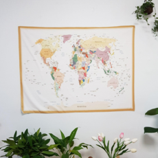 갯마을차차차포스터