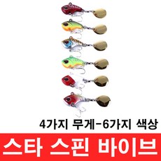 c7a27f5a98d0e7fa50863a14fdf9252bc098fe91adcae25af2a8ebefa89e.jpg