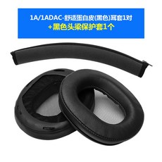 db49b294a3b56090d5082015ead225a4c5af73e91d07b7d330efa01d8034.jpg