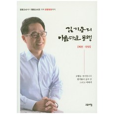 단양제천래프팅