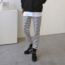 786d5f9fe4cf319ec9d62961f443b2152c6c092450fcd821dc7e3c301797.jpg