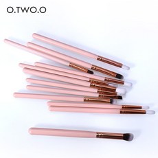 바비브라운아이스머지브러쉬