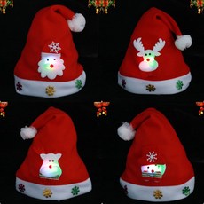 5a7c4aeab2518c2dd27cf5d17bd5eed7f6e40f392c9c9159a2f6d23a4f17.jpg