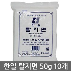 643054407f14f05fb13e5271ea180aadc81aee31aa4311327a2391542c94.jpg