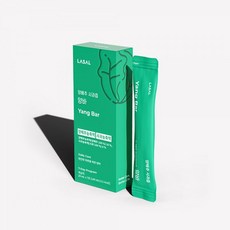 산지직송산수유