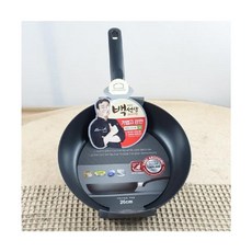 eaf80e42b542c4153d0221cc51932f4b028d404e19cdd1f64483b0f15ee6.jpg