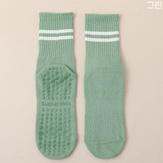 요가니삭스 TOP01