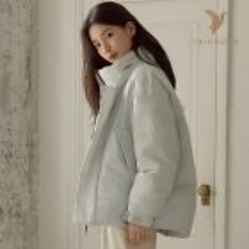 kww21576 추천 1등 제품