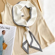 구찌모달스카프