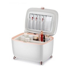 벨세르화장품냉장고