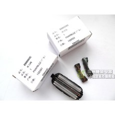 bf201ad276a7d85a32a441582259a03c2b5a302b3a2b7848fec536c969df.jpg