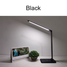 e7f8836d919f61820c36191d776720f35870bac03eb0ae26a710fe4c0142.jpg