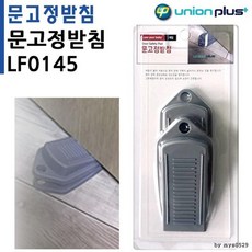 47f1882c60bf668cfcc80dd1ca89f727f3d4c2a7fadf410813526d017163.jpg