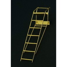a51c3fb27da8fa5e68a8c7729723a6ce6cda1fecd0ad06b169bdabaf5627.jpg