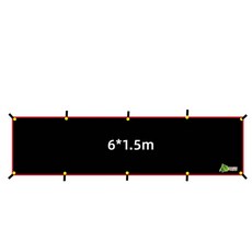 ab01bb30a8b57d5b247019718938ad94f294d971a4f674892dd62a1591a1.jpg