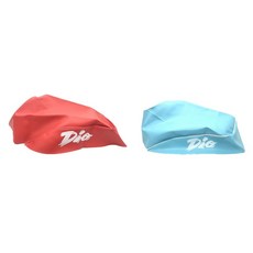 eca3d23da90d538b1d980f5125115b90fdeac86d695a09a1e318c5db29a9.jpg