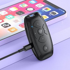 카메라셔터