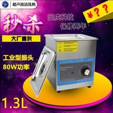 f38c282a763e05b88a6c0c35ad8ed5edc71421b532681e065f59e3032e9f.jpeg
