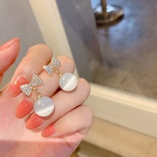 전체써지컬피어싱