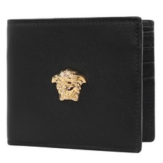 베르사체남자지갑