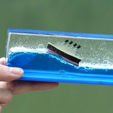 가라앉지않는타이타닉